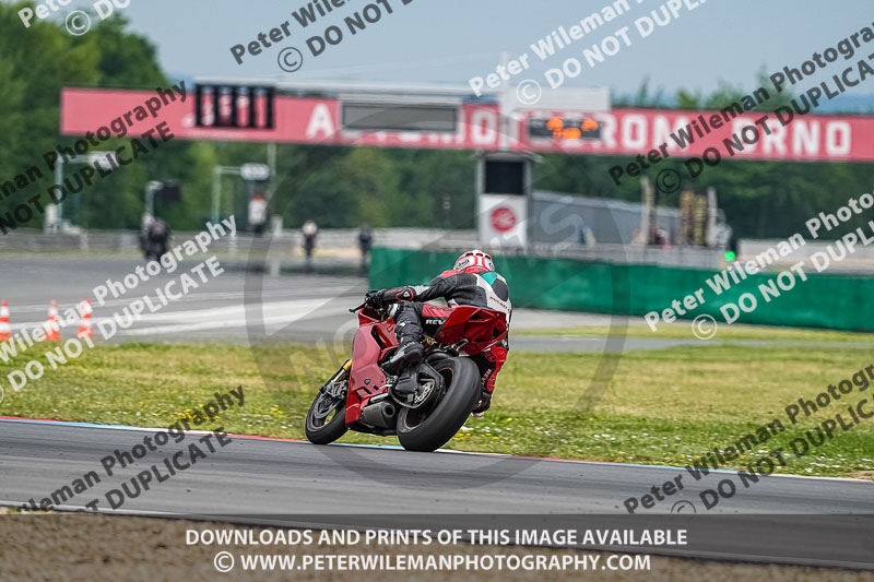 Slovakia Ring;event digital images;motorbikes;no limits;peter wileman photography;trackday;trackday digital images